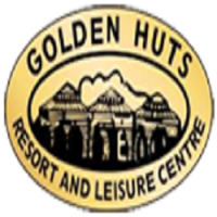 Golden Huts Resorts