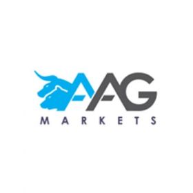 AAG Markets