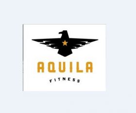 Aquila Fitness