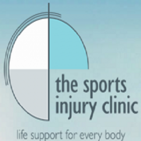 The Sports Injury Clinic