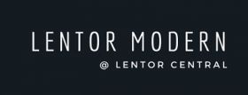 Lentor Modern