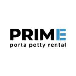 Prime Porta Potty Rental