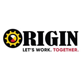 ORIGIN