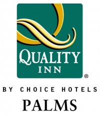 qualityinnpalms