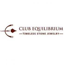 Club Equilibrium