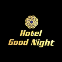 hotel good night