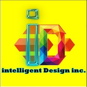 Intelligent Design Inc