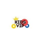 KidsVIP Canada