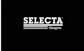 Selecta Glasgow