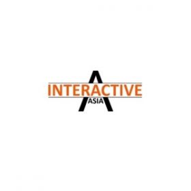Interactive Asia Co. Ltd.
