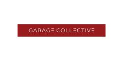 Garage Collective