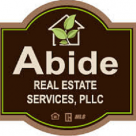 Abide Real Estate Services, PLLC