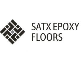 SATX Epoxy Floors