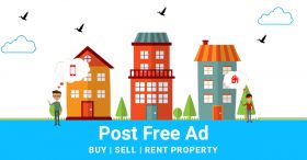 Best property websites - Livingandliving.com