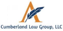 Cumberland Law Group, LLC | Tax Attorney