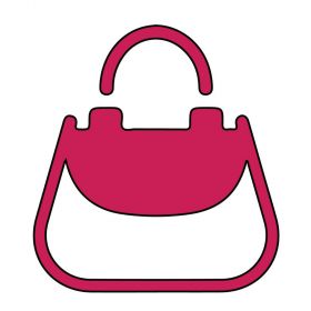 Women Bag USA
