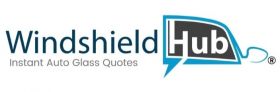 WindshieldHUB