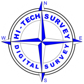 Hi-Tech Survey