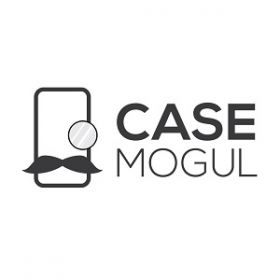 CaseMogul Phone Repairs