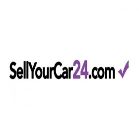SellYourCar24