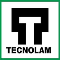 Tecnolam Nederland