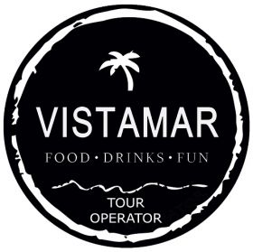 Vistamar Tour Operator