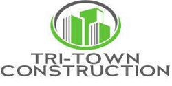 Tri-Town Construction, LLC