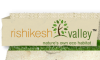 Rishikesh Valley