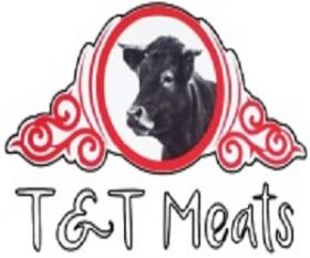 T&T Meats