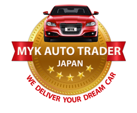 MyK auto traders