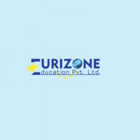 Eurizone Education Pvt. Ltd.