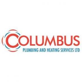 Columbus Plumbing & Heating Services Ltd