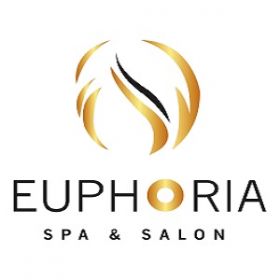 Euphoria Ladies Salon