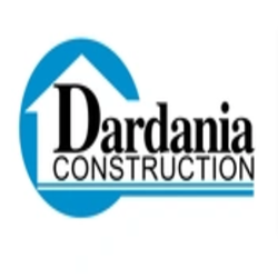 Dardania Construction