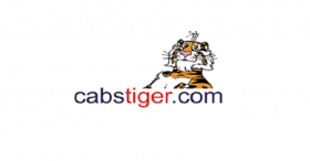 CabsTiger - Uttarakhand Taxi Service Provider