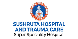 Sushruta Hospital