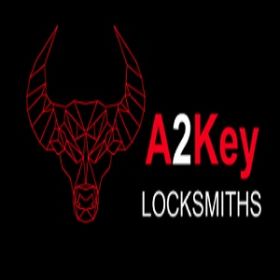 A2Key Locksmiths North East