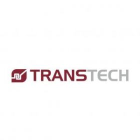 ITW Trans Tech