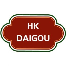 hkdaigou.pro