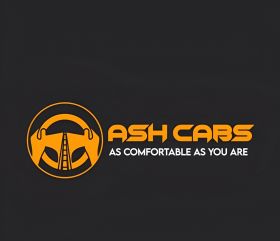 ASH CABS Dunfermline