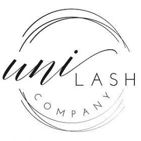 UniLash | San Diego Eyelash Extensions