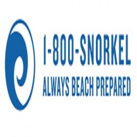 1-800-Snorkel - Maui Kayak Rentals
