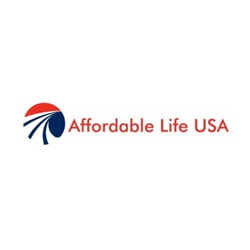 Affordable Life USA