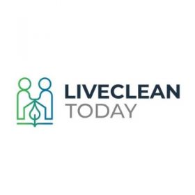 Live Clean Today — Coeur-d'Alene Cleaning Services
