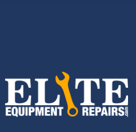 Elite Equipment Repairs