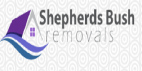 Shepherds Bush Removals Ltd.