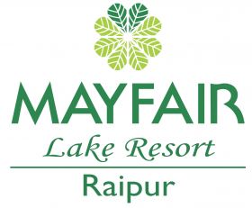 Mayfair Lake Resort