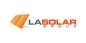 Nevada Solar Group