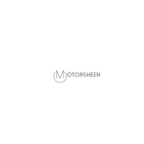 Motorsheen
