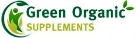 Green Organic Supplements